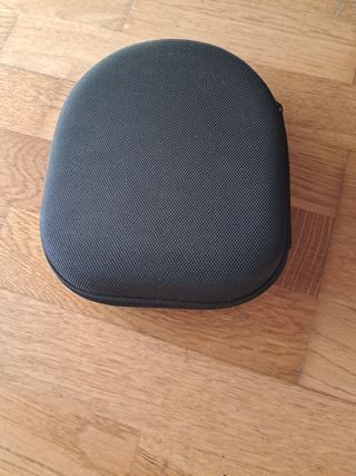 Auriculares Bluetooth con Cancelación de Ruido