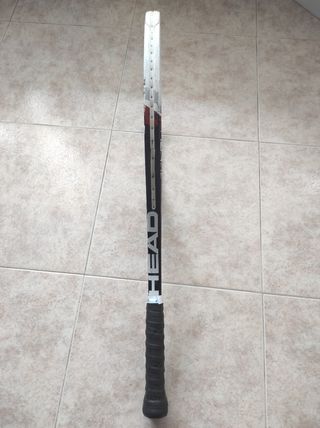 Raqueta Head Speed 26 pulgadas