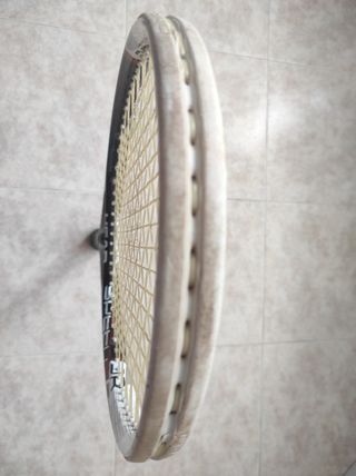 Raqueta Head Speed 26 pulgadas