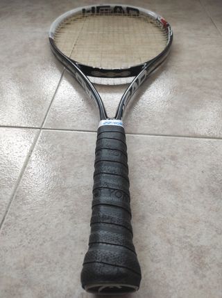 Raqueta Head Speed 26 pulgadas