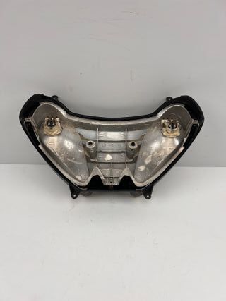 Faro Yamaha Majesty 125