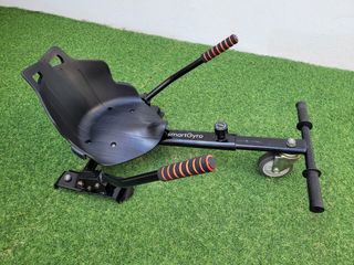 Kart smartGyro Go-Kart Pro 2.0