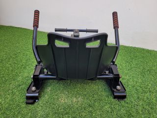 Kart smartGyro Go-Kart Pro 2.0