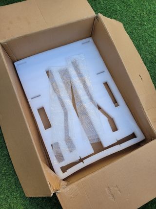 Kart smartGyro Go-Kart Pro 2.0