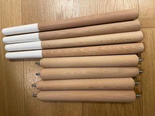 Bañera Bebé Jou Blanca