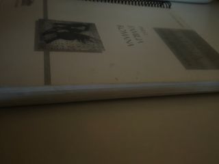 Lote de libros de 1 °de bachillerato 
