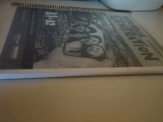 Lote de libros de 1 °de bachillerato 
