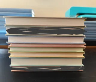 Livros Mil Folhas Com Sobrecapa