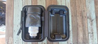 Objetivo Canon EF 300mm f/2.8 L IS USM I