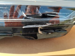 Faro LED Derecho Volvo S60 V60 CC 32314161