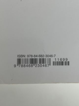 FQ 3 (FISICA Y QUIMICA ESO) AULA 3D