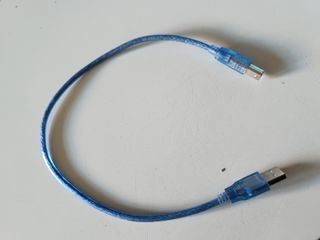 Microchip MPLAB ICD 2 Programador/Depurador