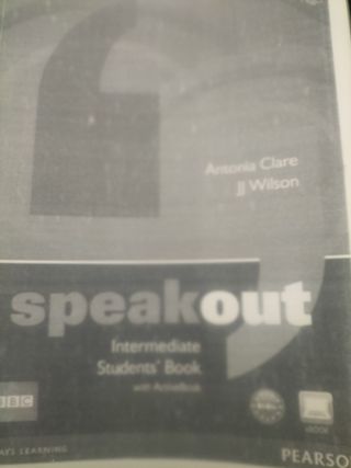 Students book