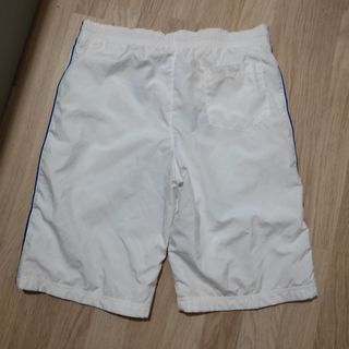 Bermudas/bañador Nike Blancas niño 10-12 años