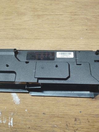 Transformador Sony PS3 Slim (para repuestos)