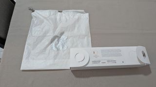 Apple Watch Series 4 Oro Aluminio 40mm