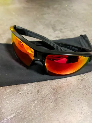 Bicicleta Orbea Alma M50 del 2020