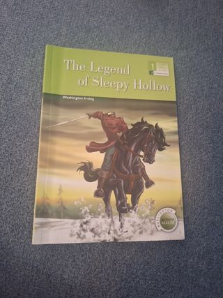 TARZAN OF THE APES 1§ESO BRN