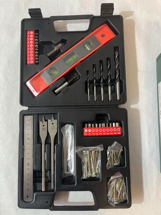 Sierra de calar Bosch PST 650 PE