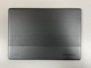 Acer Chromebook Plus 514 128 GB CB514-3H-R165 Grigio