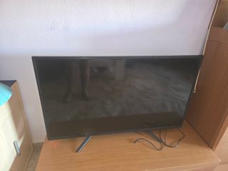 Televisión 50
