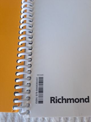 MUSIC IN TUNE 4 PRIMARY STUDENT'S BOOK