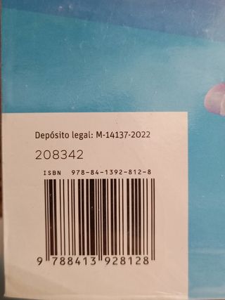 Lengua Castellana y Literatura. 3 Secundaria. R...