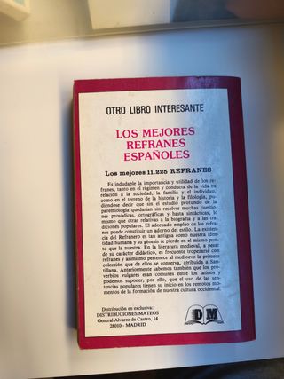 Los mejores chistes actuales