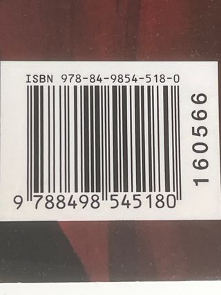 Bioloxía e xeoloxía. 3 ESO. Celme