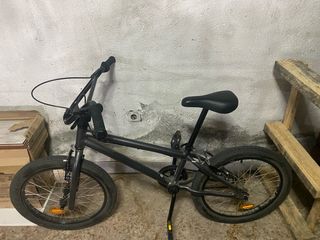 Ruote per bici BMX 20