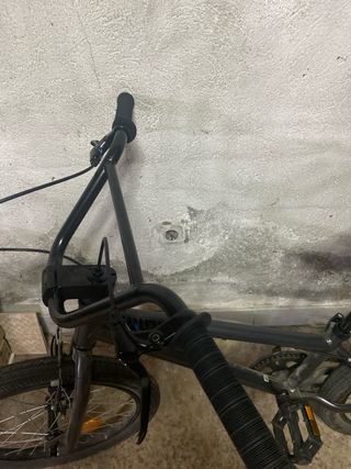 Ruote per bici BMX 20