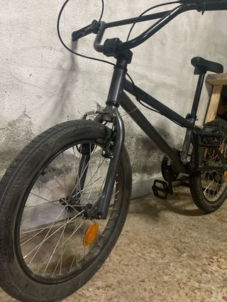 Ruote per bici BMX 20