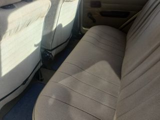 Renault 5 gtl 1983