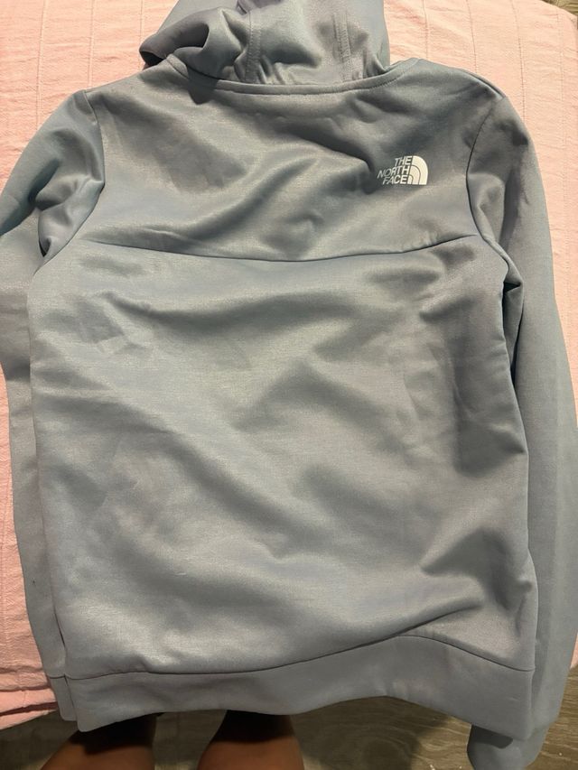 Sudadera The North Face XL Niñ@