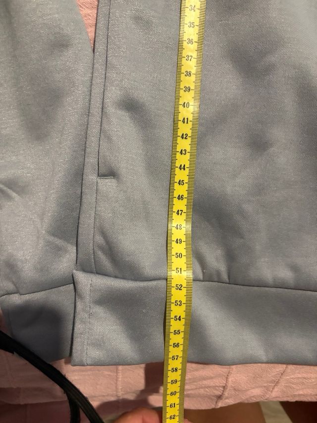 Sudadera The North Face XL Niñ@