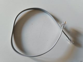 Kit Desarrollo Microchip MPLAB ICD2 + dsPICDEM 1.1