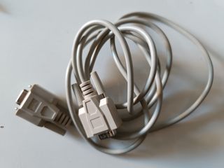 Kit Desarrollo Microchip MPLAB ICD2 + dsPICDEM 1.1