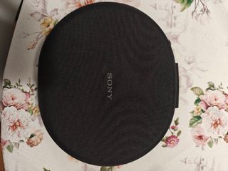 Cuffie Sony WH-XB910N Noise Canceling