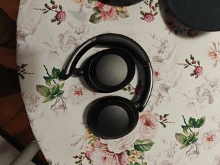 Cuffie Sony WH-XB910N Noise Canceling