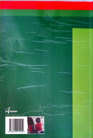 Desarrollo socioafectivo