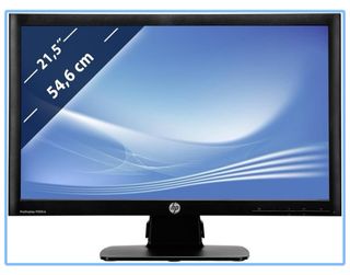 Ordenador sobremesa Completo