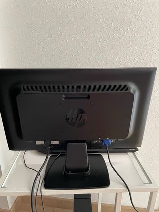 Ordenador sobremesa Completo