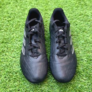 Botas de fútbol junior Adidas Copa Pure (T 38 2/3)