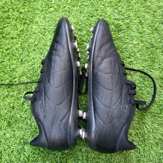 Botas de fútbol junior Adidas Copa Pure (T 38 2/3)