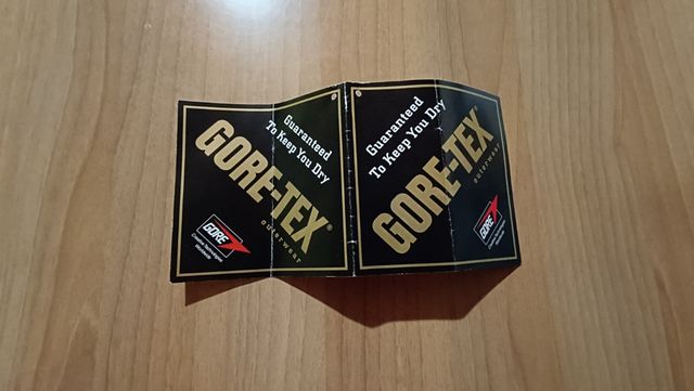 Giubbotto moto 4 stagioni nero