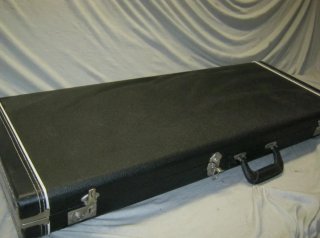 PRS S2. Antique White USA Limited Edition. Nueva