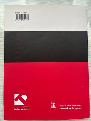 Introducción al Derecho para los Grados de Econ...
