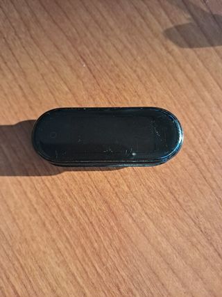 Xiaomi Mi Smart Band 5