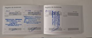 HONDA AFRICA TWIN CRF 1000L, 2019,  30.000 Km