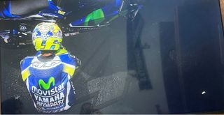 Xbox One + 2 Mandos + 7 Juegos